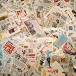 Extreme Couponing