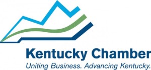 Kentucky-Chamber-logo-650x302