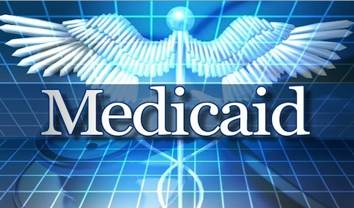 Kentucky Auditor Concerned about Medicaid Providers
