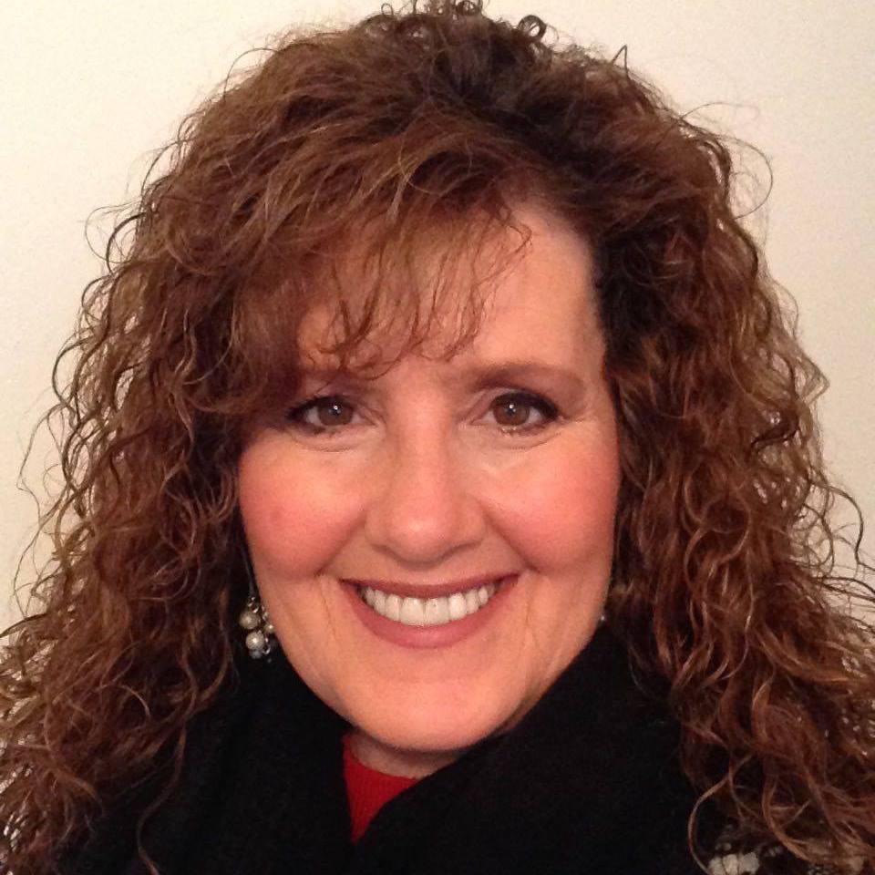 Cornerstone Christian Counseling, Welcomes Trena Penney