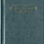 Discover the Story of Our Neighbors in Johnson County