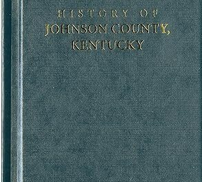 Discover the Story of Our Neighbors in Johnson County