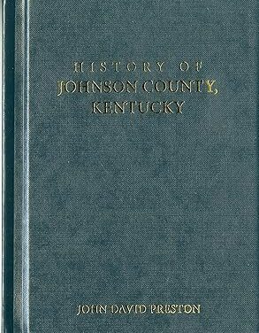 Discover the Story of Our Neighbors in Johnson County