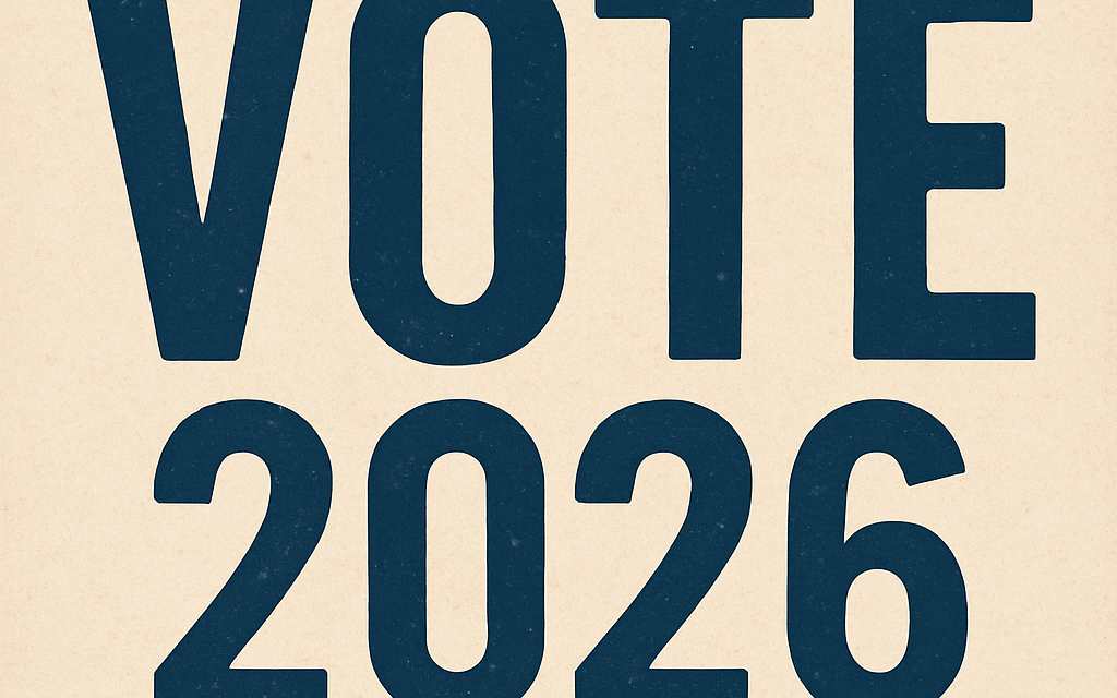 2026 Martin County Election Season Begins: Here’s What to Know