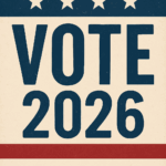 2026 Martin County Election Season Begins: Here’s What to Know