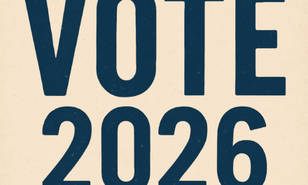 2026 Martin County Election Season Begins: Here’s What to Know